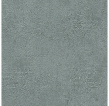 Papier peint intissé avec surface structurée à l'aspect crépi.