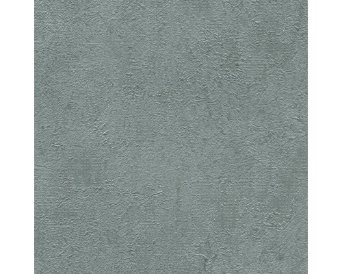 Papier peint intissé avec surface structurée à l'aspect crépi.