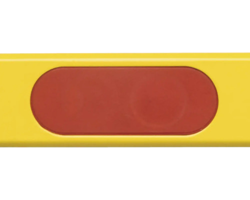 Magnetische Funktion