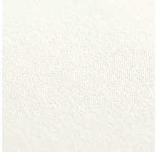 Papier peint intissé Attractive 3 blanc uni