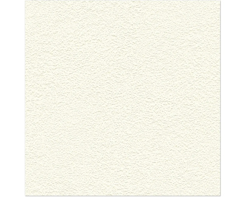 Papier peint structuré avec une surface à grain fin et un aspect crépi.