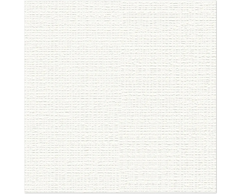 Papier peint avec structure horizontale fine et aspect ligné.