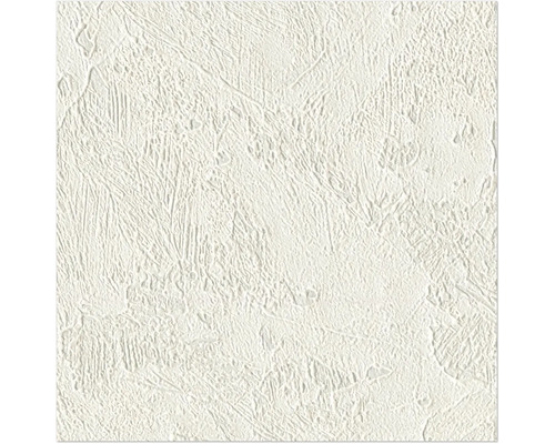 Papier peint texturé avec une surface à l'aspect crépi.