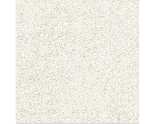 Papier peint structuré avec une surface à grain fin.