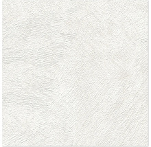 Papier peint structuré avec un motif de lignes fines et irrégulières pour une décoration murale texturée.