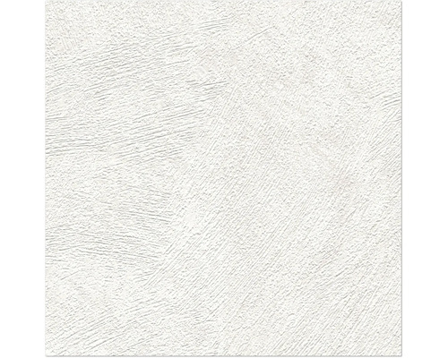 Papier peint structuré avec un motif de lignes fines et irrégulières pour une décoration murale texturée.