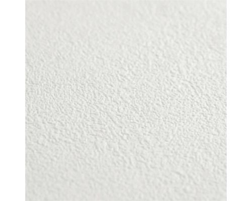 Gros plan d'une surface blanche texturée