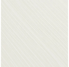 Papier peint avec une structure de lignes diagonales fines.