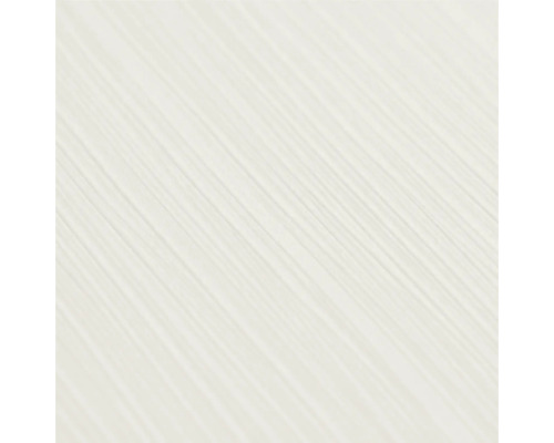 Papier peint avec une structure de lignes diagonales fines.