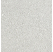 Papier peint structuré avec de fines paillettes