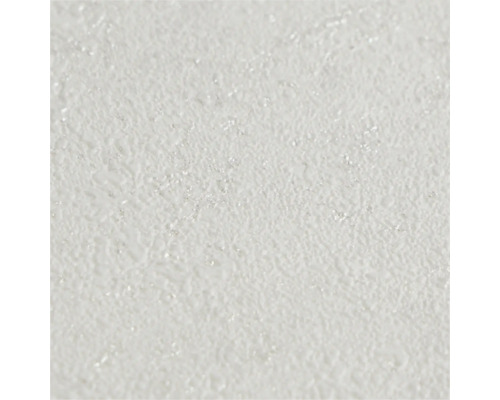 Papier peint structuré avec de fines paillettes