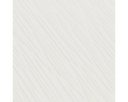 Gros plan d'une surface avec un grain de bois fin et diagonal.