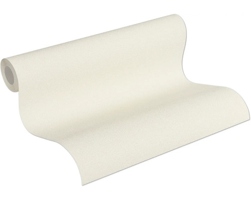 Papier peint intissé avec structure de surface fine