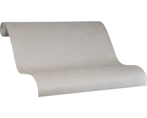 Rouleau de papier peint