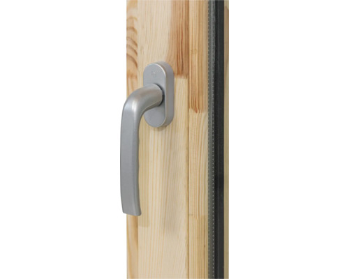 Abri de jardin Palmako Helena 18,6 m² y compris plancher et auvent 608 x 554 cm imprégné par immersion