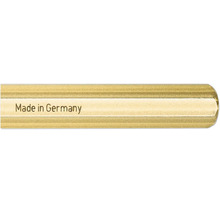 Hergestellt in Deutschland