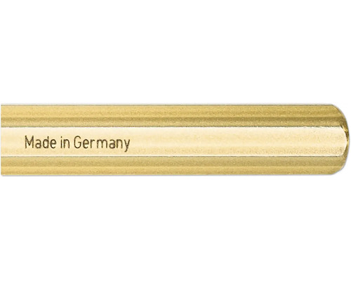 Hergestellt in Deutschland