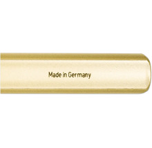 Fabriqué en Allemagne
