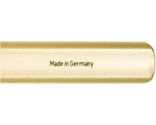 Fabriqué en Allemagne
