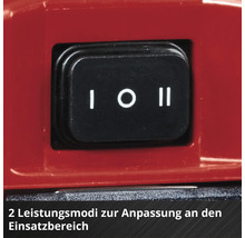 Akku-Schmutzwasserpumpe Einhell GE-DP 18/25 LL Li