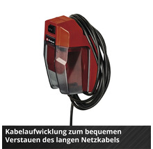 Akku-Schmutzwasserpumpe Einhell GE-DP 18/25 LL Li