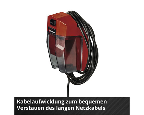 Akku-Schmutzwasserpumpe Einhell GE-DP 18/25 LL Li