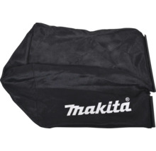 Sac a poussiere de Makita