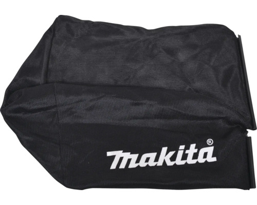 Sac a poussiere de Makita
