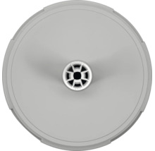 Accessoire rond pour balai a franges Supergrip, pour le nettoyage des sols