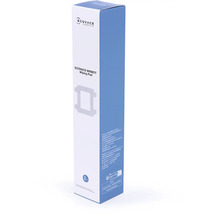 Tampon de nettoyage Ecovacs Winbot en emballage, 2 pièces