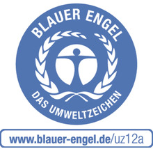 Label environnemental Ange bleu pour produits respectueux de l environnement