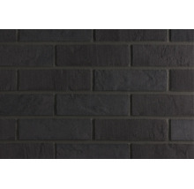 Wand mit Verblendern im Mauerwerksverbund