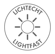 Symbole de résistance à la lumière