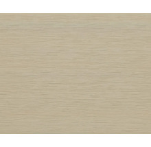 Motif de surface avec grain de bois comme exemple de matériau