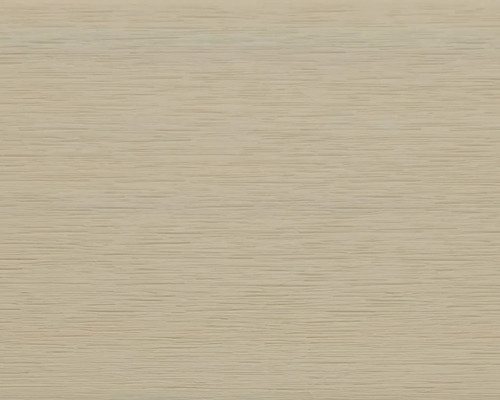 Motif de surface avec grain de bois comme exemple de matériau
