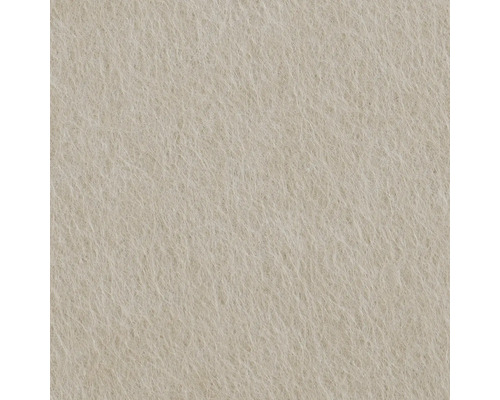 Strukturaufnahme von Nadelfilz Oberflächenmaterial zur Verwendung als Bodenbelag oder Bastelbedarf.
