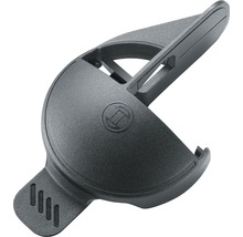 Meuleuse d’angle sans fil Bosch EasyCut&Grind 7,2V avec 1 batterie, chargeur et disques à tronçonner