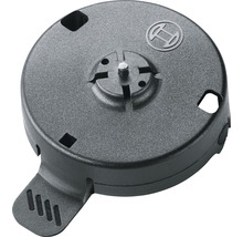 Meuleuse d’angle sans fil Bosch EasyCut&Grind 7,2V avec 1 batterie, chargeur et disques à tronçonner