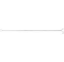 Furet de plomberie pour éliminer les obstructions dans les canalisations