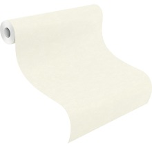 Rolle unifarbene Tapete