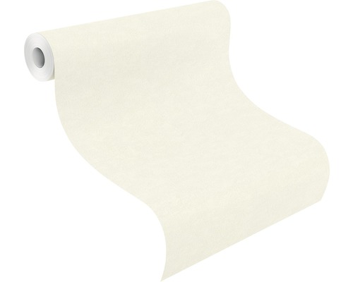 Rouleau de papier peint uni