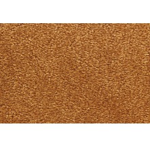 Teppichboden Velours Palma terracotta 500 cm breit (Meterware)-thumb-1