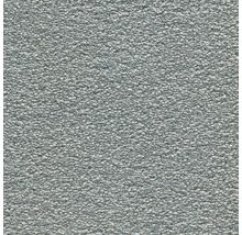 Teppichboden Velours Sky mint 500 cm breit (Meterware)-thumb-1