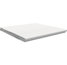 Starter-Set Versickerung inkl. Be- und Entlüfter DN 100 560 l