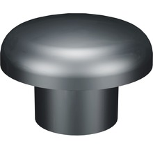 Starter-Set Versickerung inkl. Be- und Entlüfter DN 100 560 l