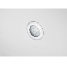 Whirlpool OTTOFOND Wistula 90 x 190 cm weiß glänzend 70024-thumb-5