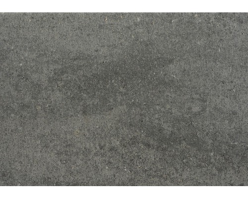 Betonsteinplatte für den Aussenbereich