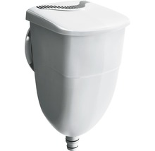 Wasserfilterkartusche zur Wasseraufbereitung
