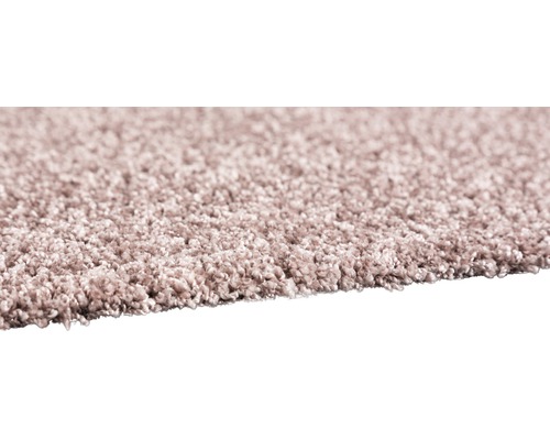 Gros plan d''un tapis