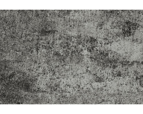 Gros plan d''une surface en béton